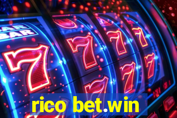 rico bet.win