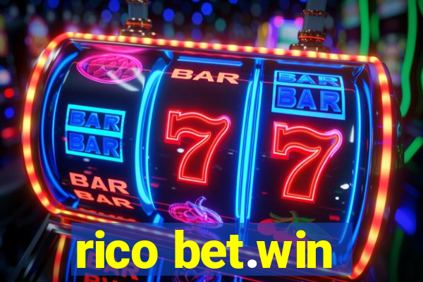 rico bet.win