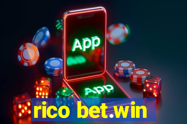 rico bet.win