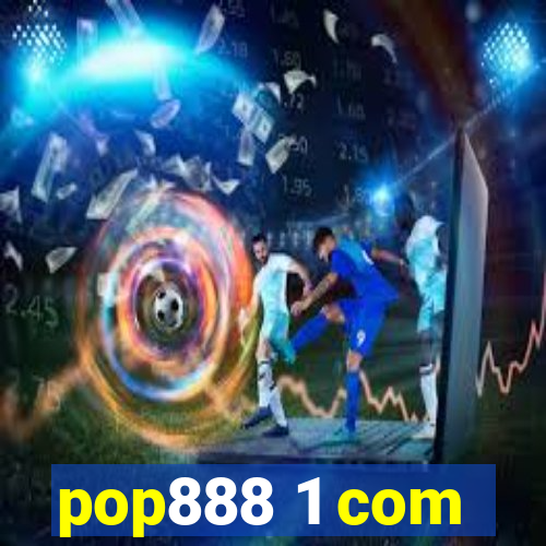 pop888 1 com