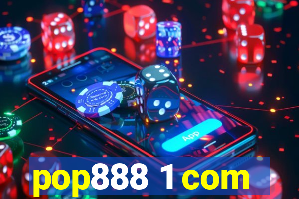 pop888 1 com