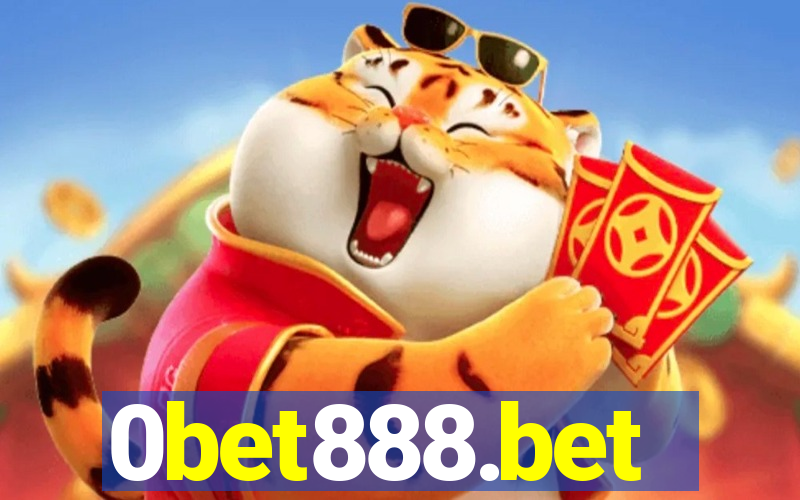 0bet888.bet