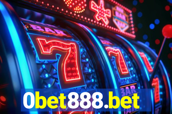 0bet888.bet