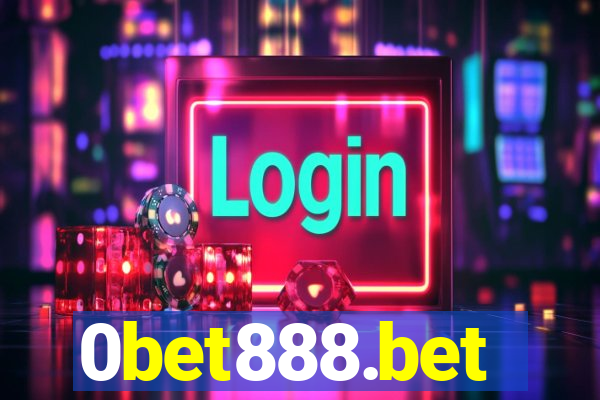 0bet888.bet