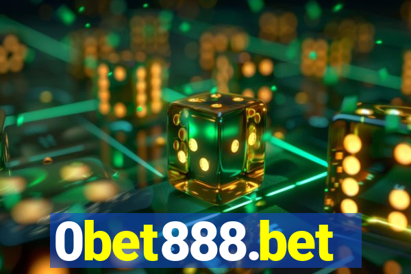 0bet888.bet