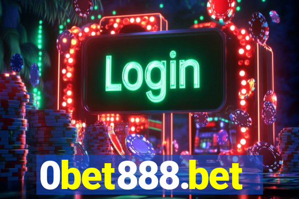 0bet888.bet