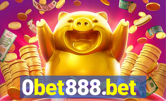 0bet888.bet