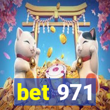 bet 971