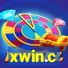 xwin.c