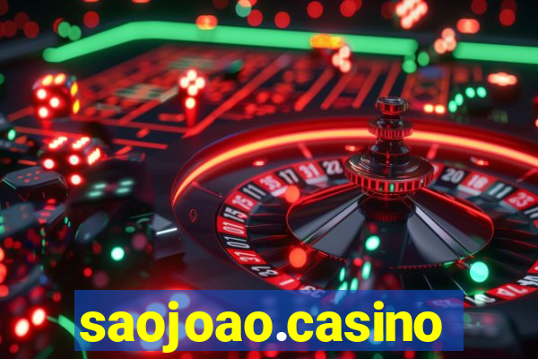 saojoao.casino