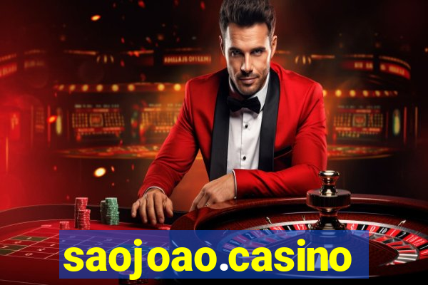 saojoao.casino