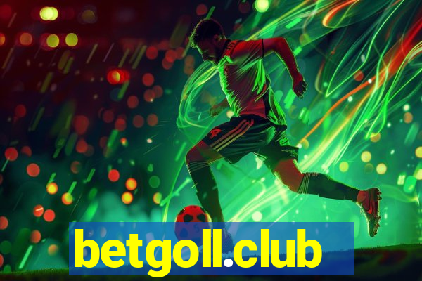 betgoll.club