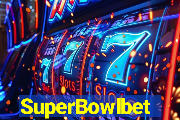 SuperBowlbet