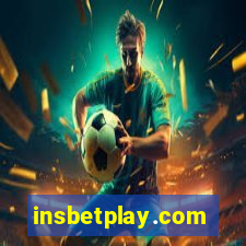 insbetplay.com