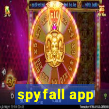 spyfall app