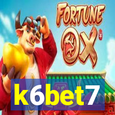 k6bet7