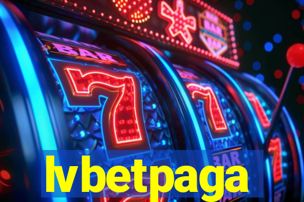 lvbetpaga