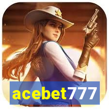 acebet777