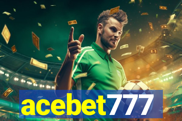 acebet777