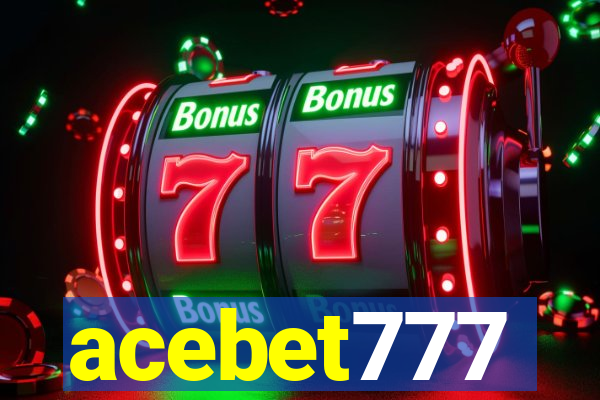 acebet777