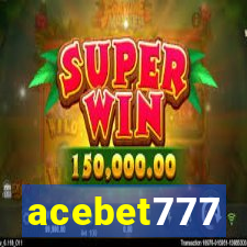 acebet777