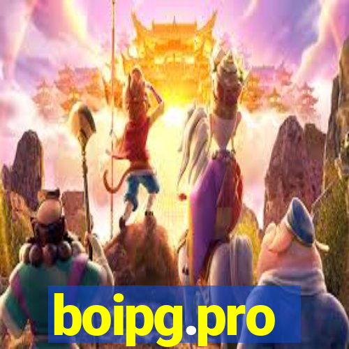 boipg.pro