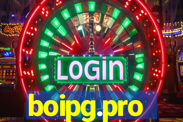 boipg.pro