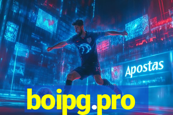 boipg.pro