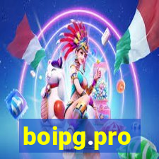 boipg.pro