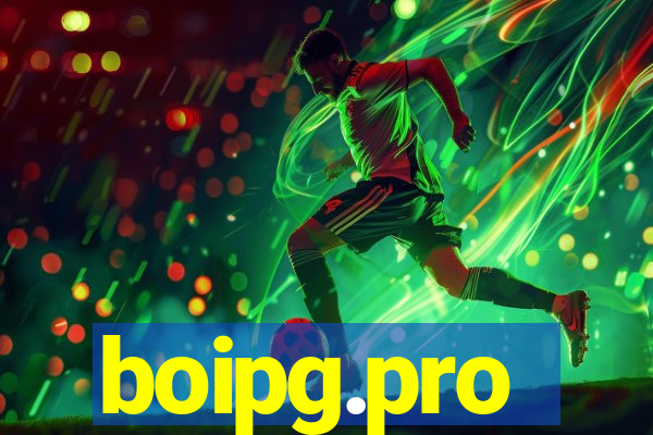 boipg.pro