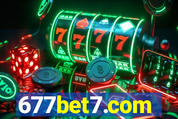 677bet7.com