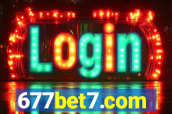 677bet7.com