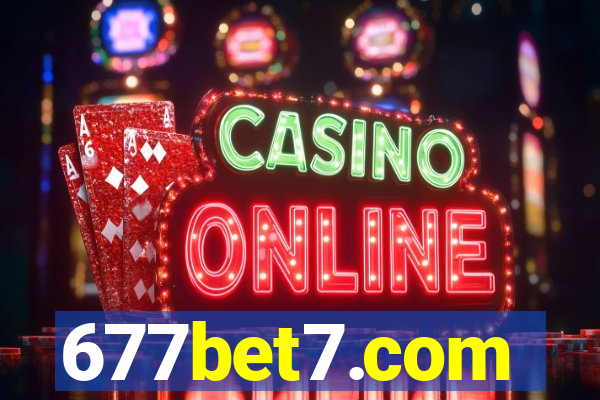 677bet7.com