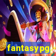 fantasypg