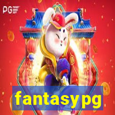 fantasypg