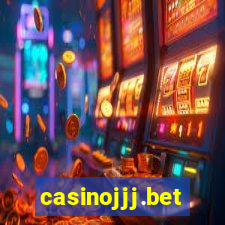 casinojjj.bet