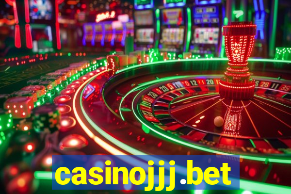 casinojjj.bet