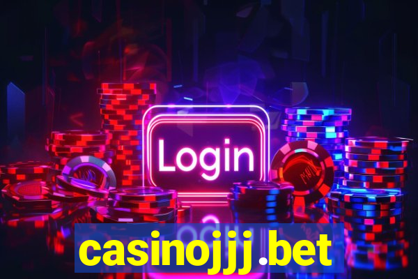 casinojjj.bet