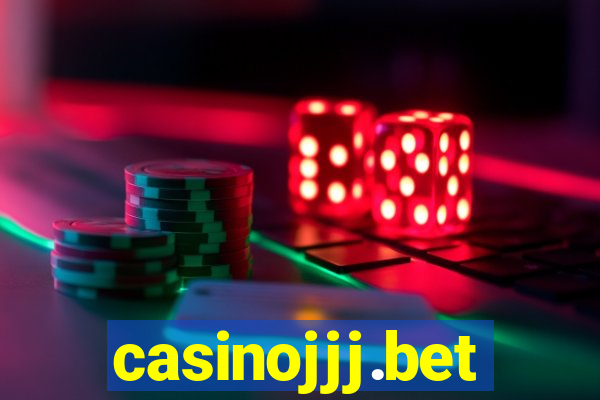 casinojjj.bet