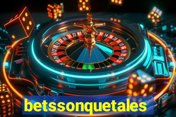 betssonquetales