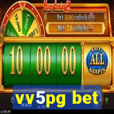 vv5pg bet