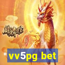 vv5pg bet