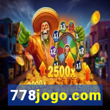 778jogo.com