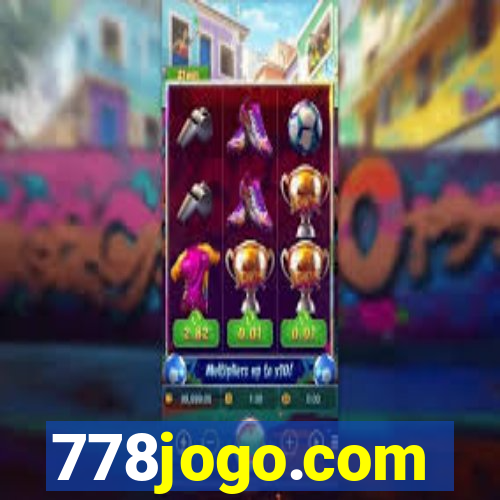 778jogo.com