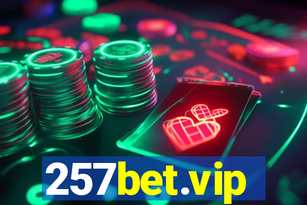 257bet.vip