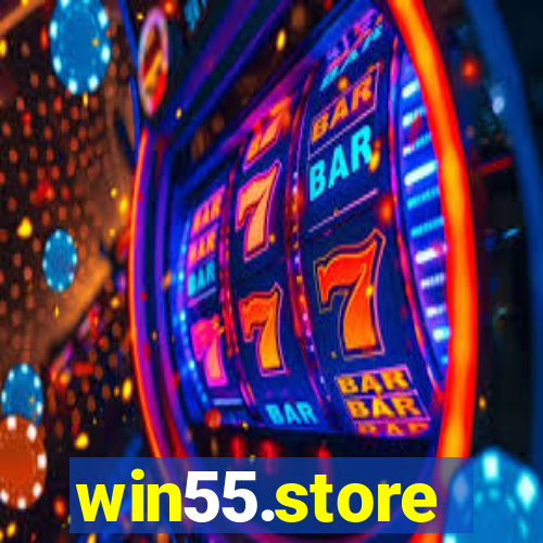 win55.store