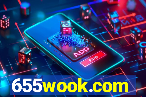 655wook.com