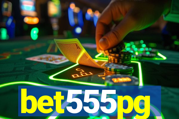 bet555pg