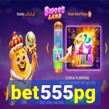 bet555pg