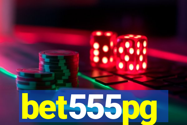 bet555pg